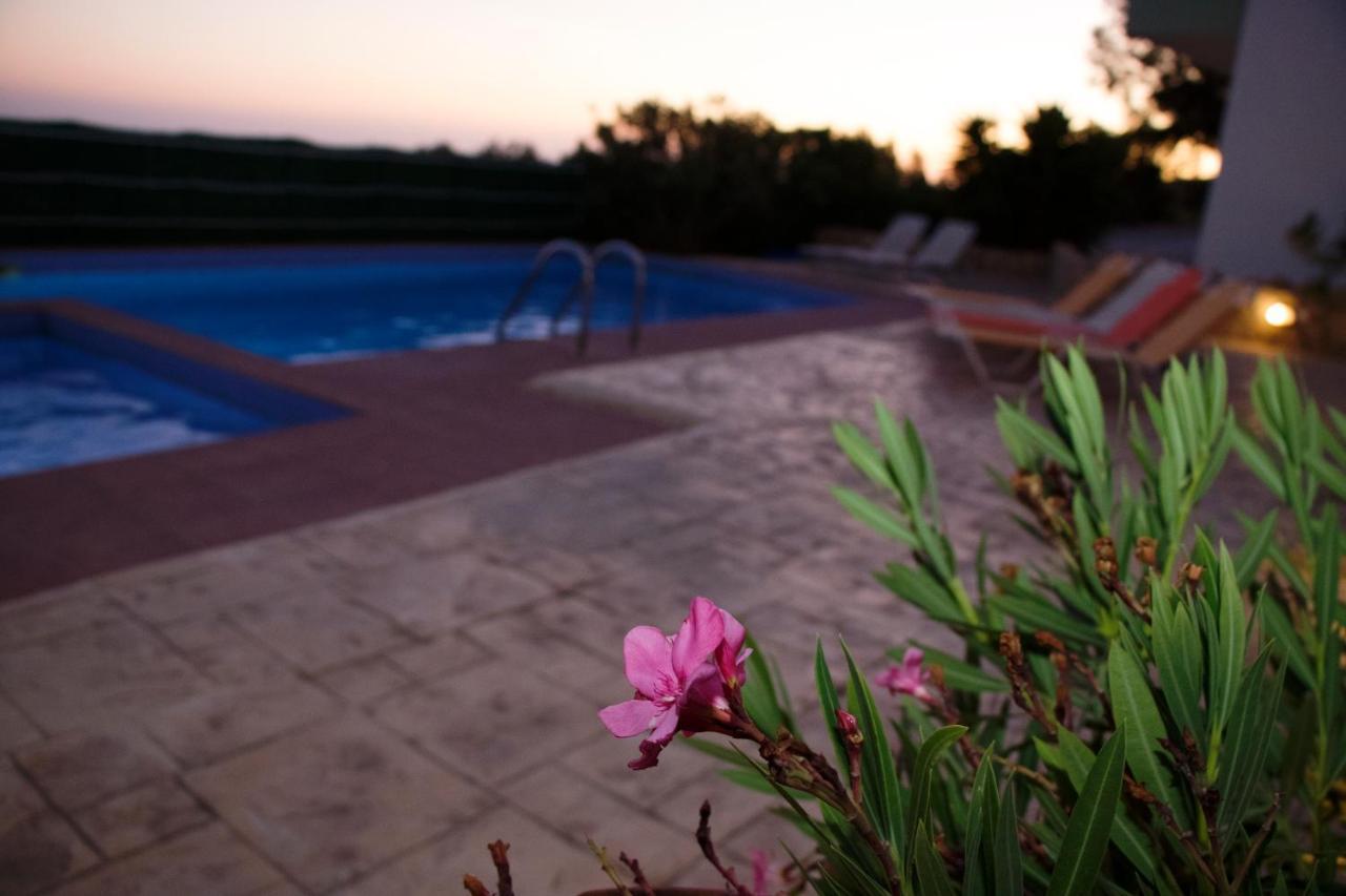 Paterakis Studios Triopetra Exterior foto